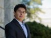 Goizueta Doctoral Candidate Jonathan Gomez Martinez